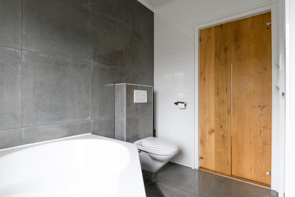 Medium property photo - Heidevenstraat 50, 6533 TS Nijmegen